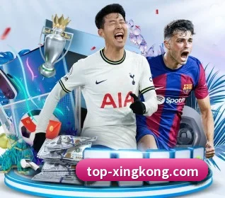 星空体育 APP 界面 | xingkong
